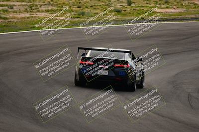 media/Feb-25-2024-Speed Ventures (Sun) [[b9a2a97a4d]]/Red Group/Session 1 (Turns 4 and 5)/